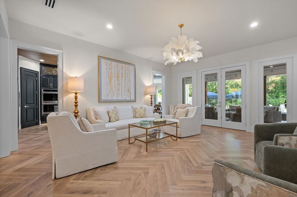 property-image-3