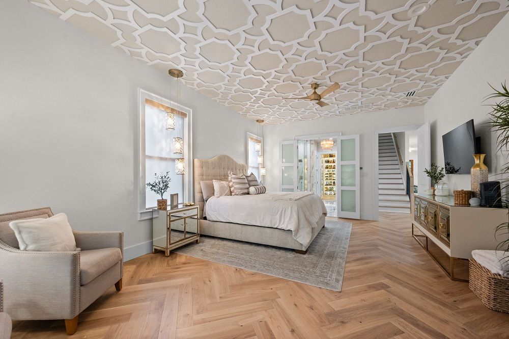 property-image-5