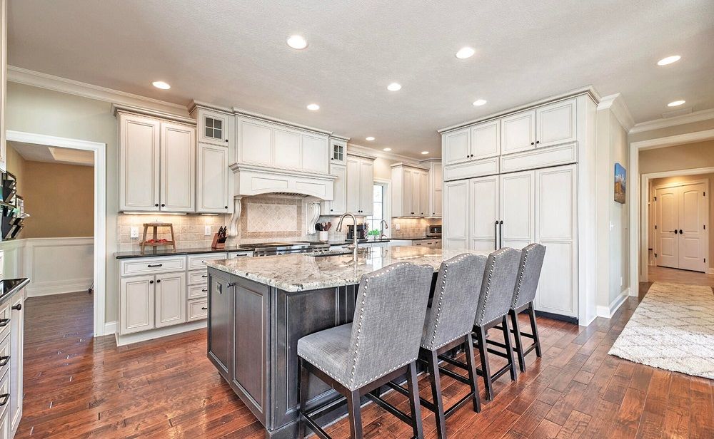 property-image-3