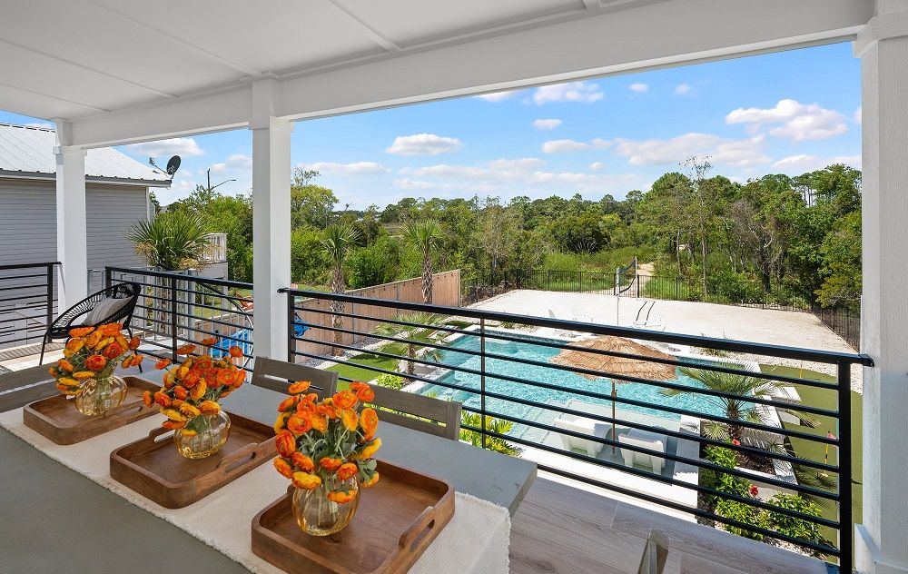 property-image-5