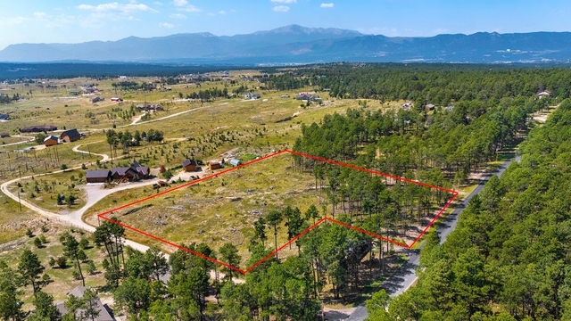 property-image-2