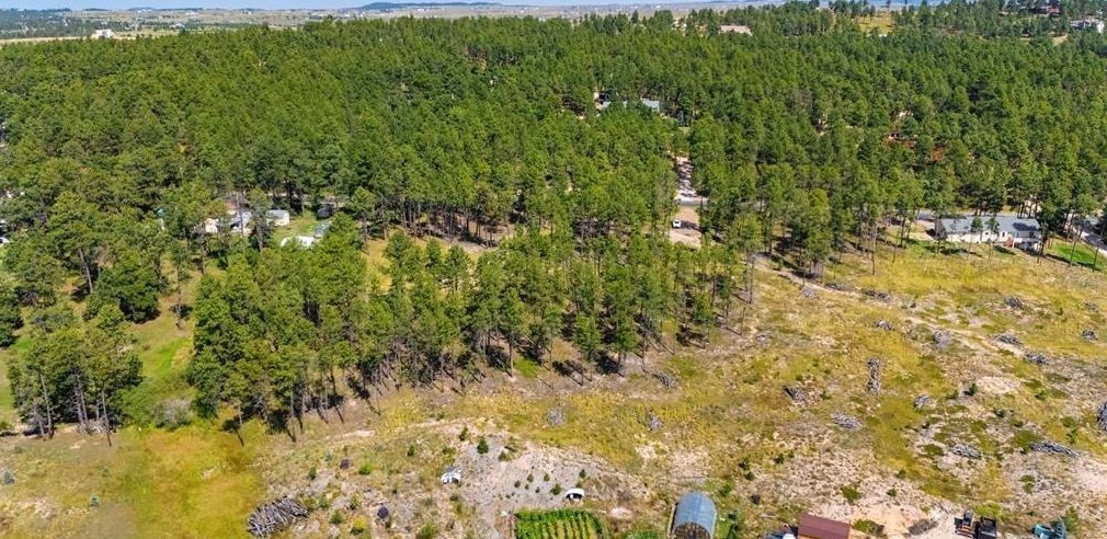 property-image-6
