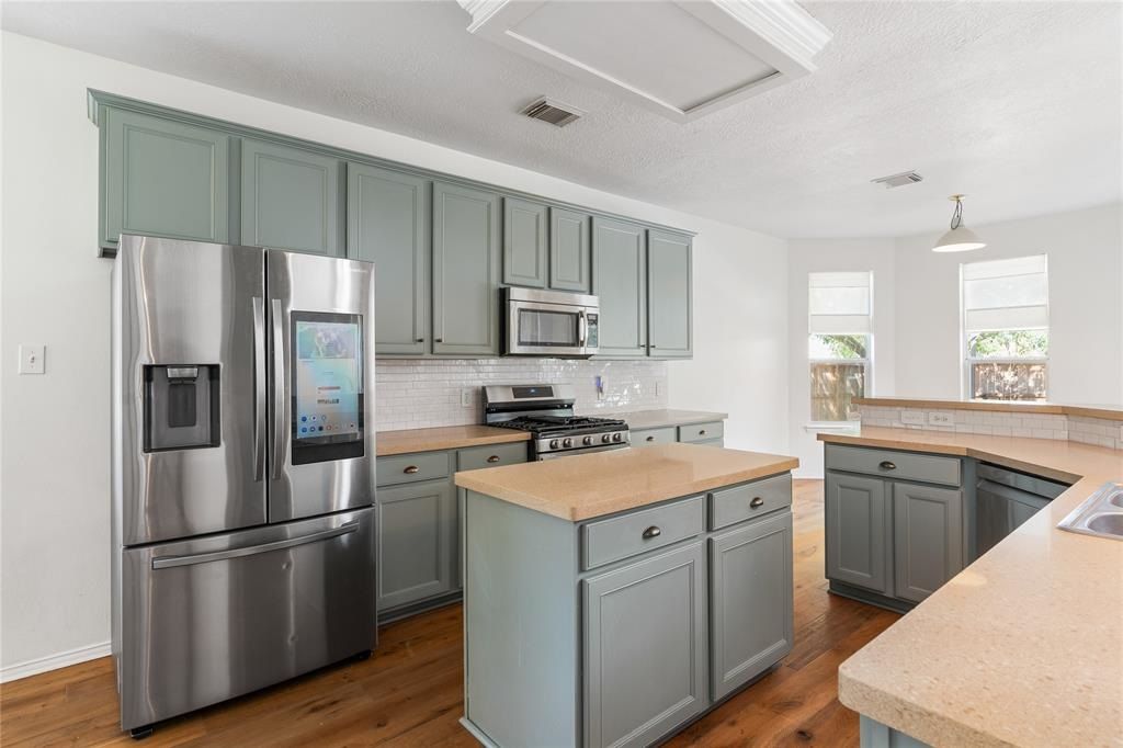 property-image-3