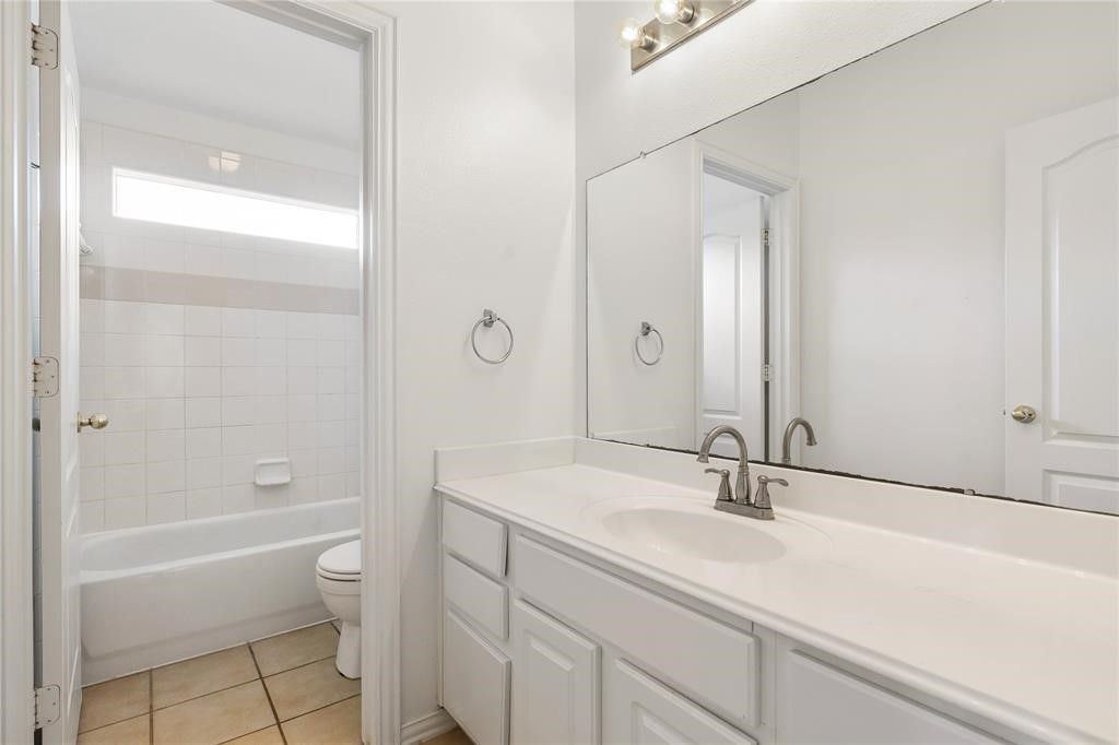 property-image-6