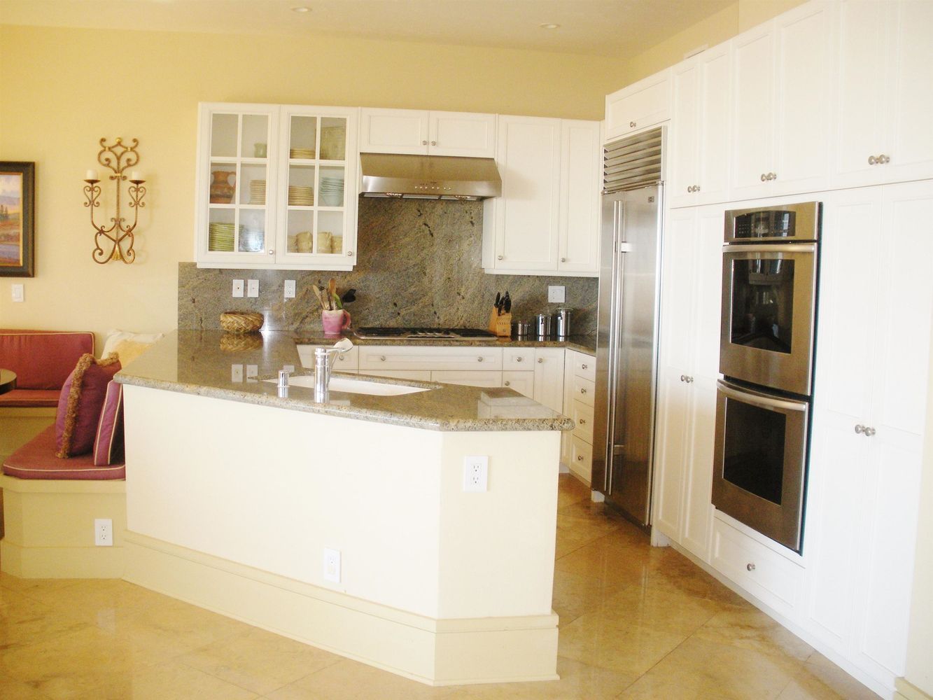 property-image-3
