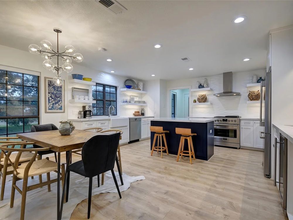 property-image-3