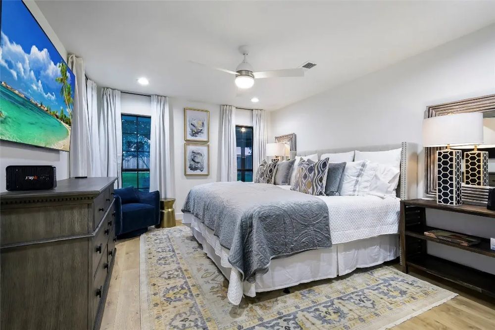 property-image-5