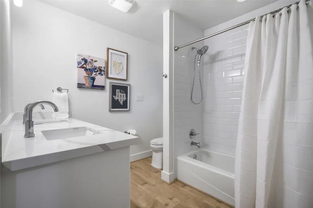 property-image-6