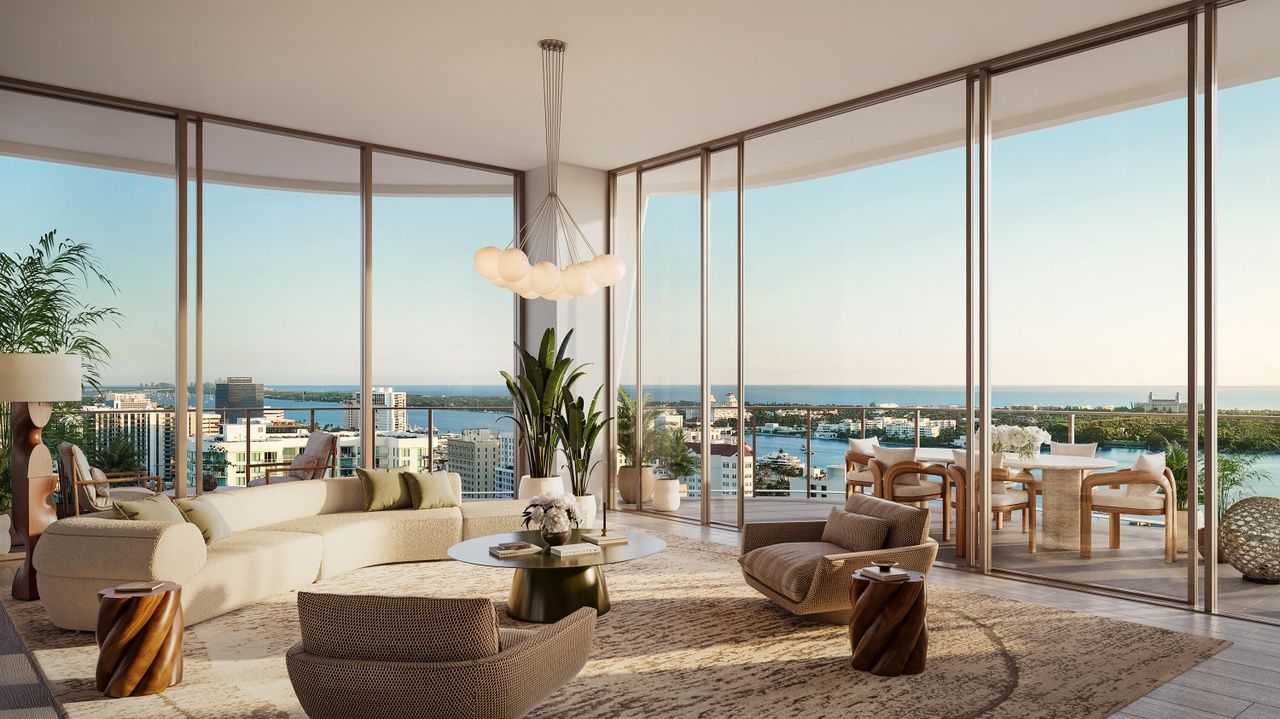 property-image-4