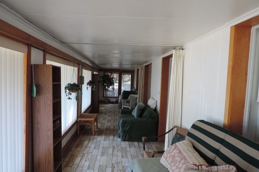 property-image-4