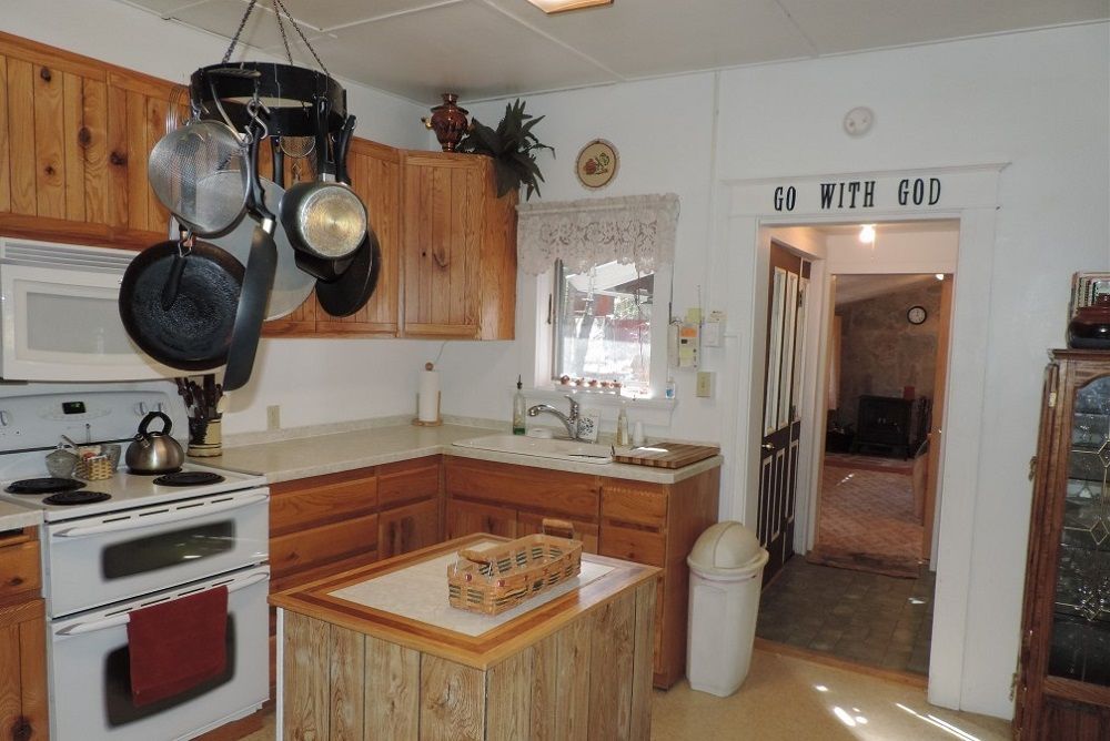 property-image-5