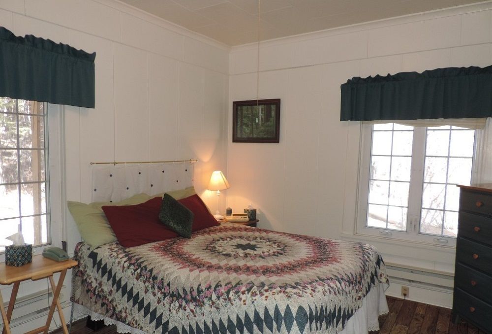 property-image-6