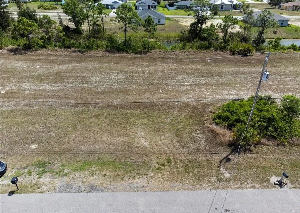 property-image-4