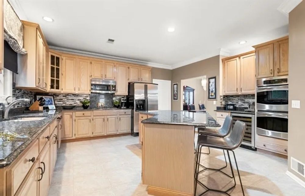 property-image-2