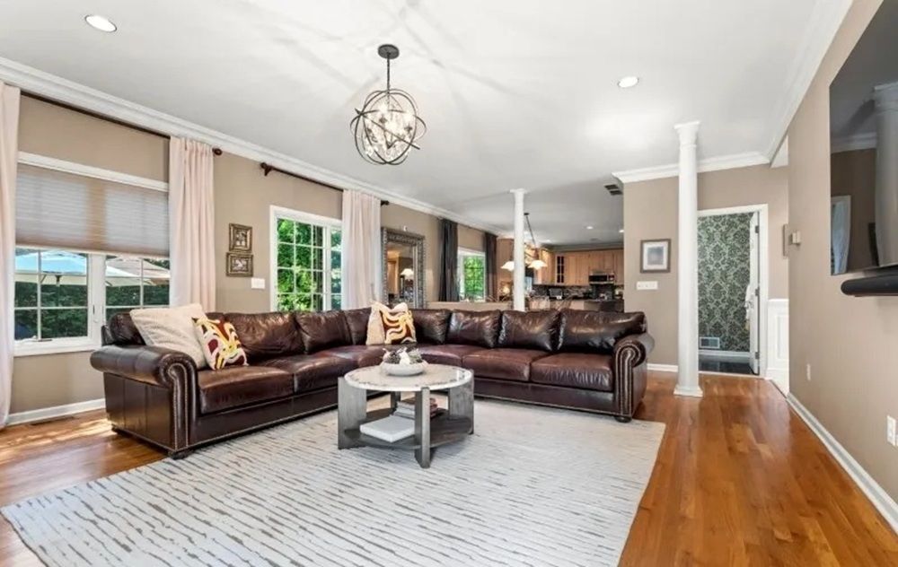property-image-3