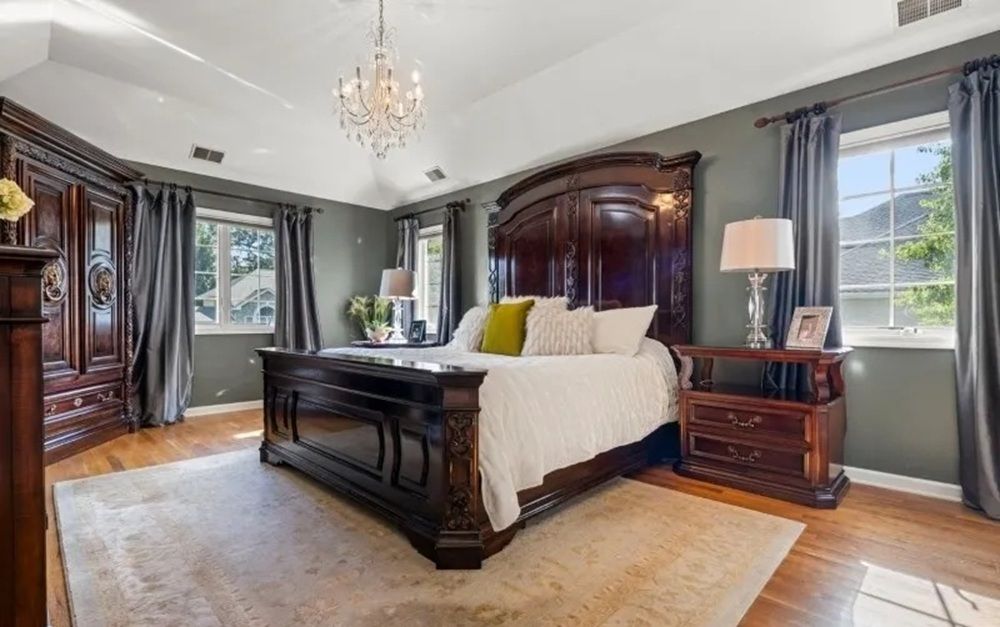 property-image-4