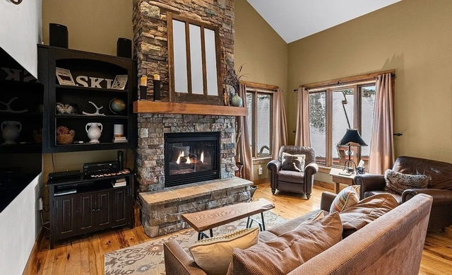 property-image-2