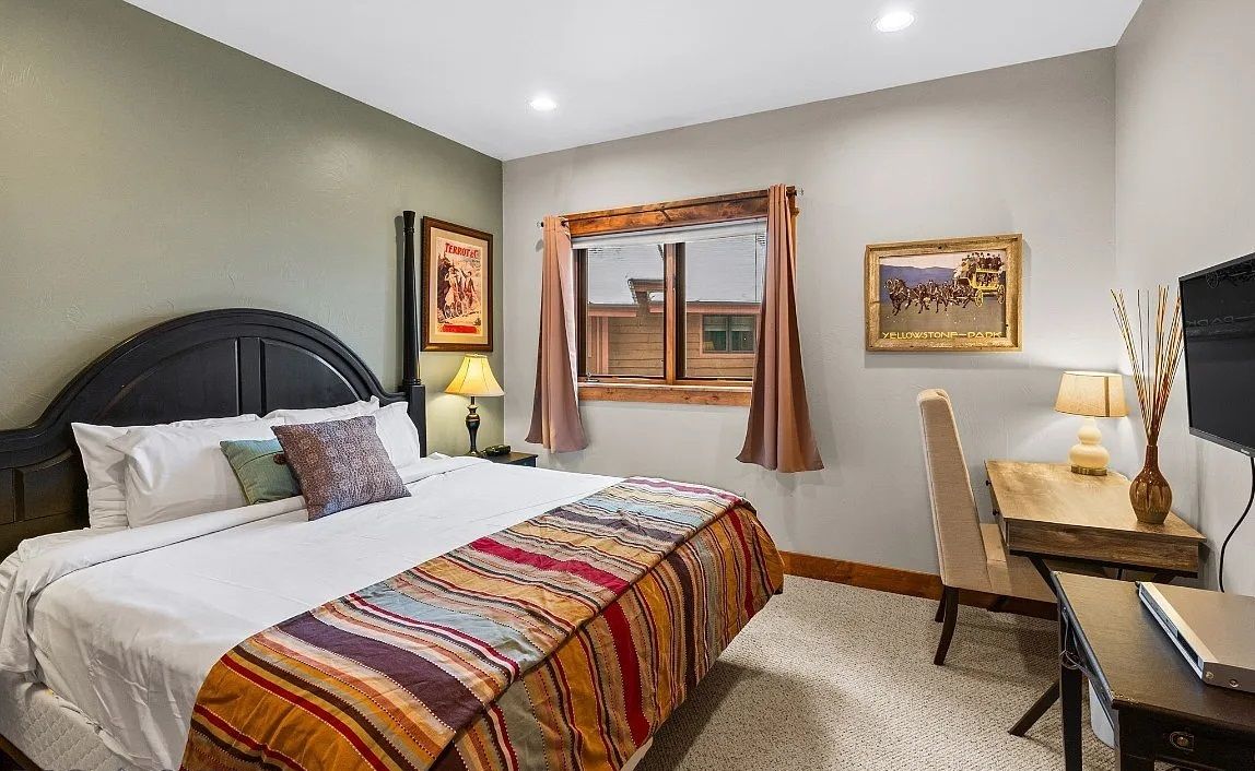 property-image-4