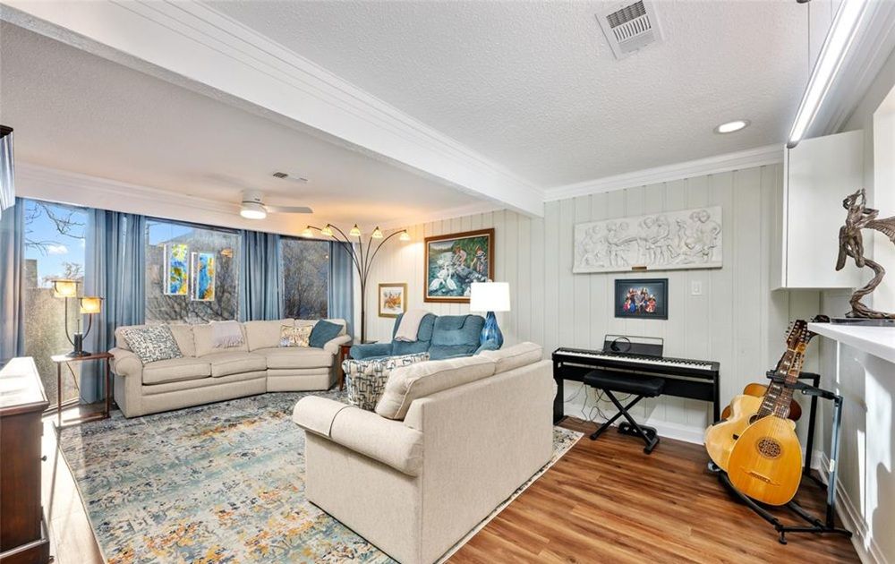 property-image-2
