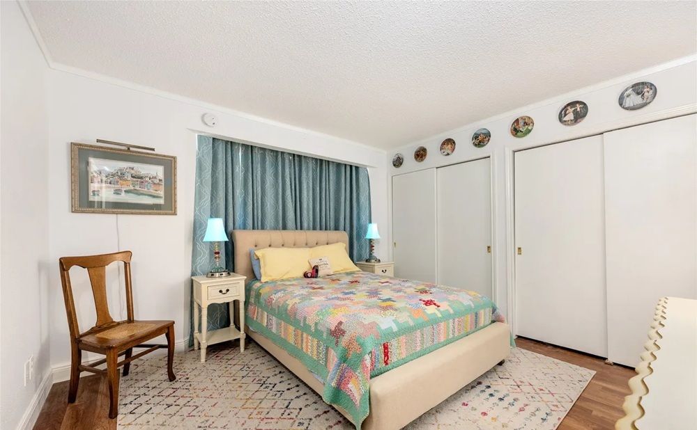 property-image-4
