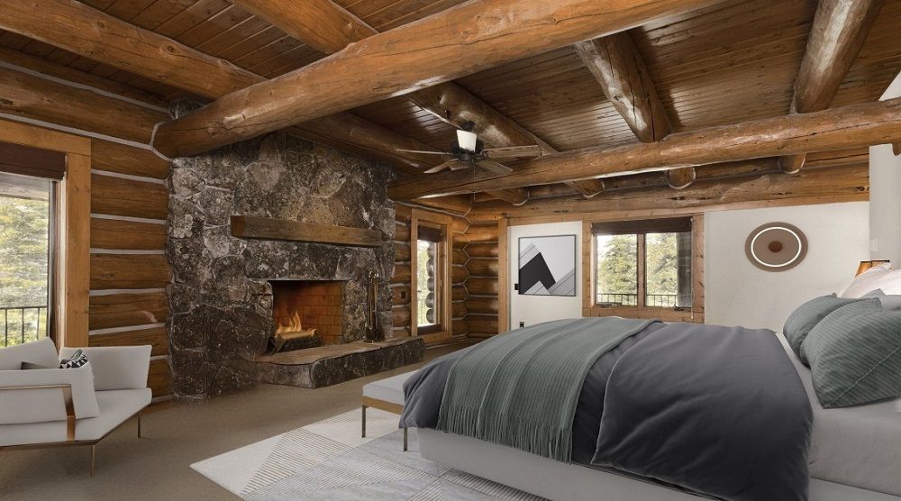 property-image-4