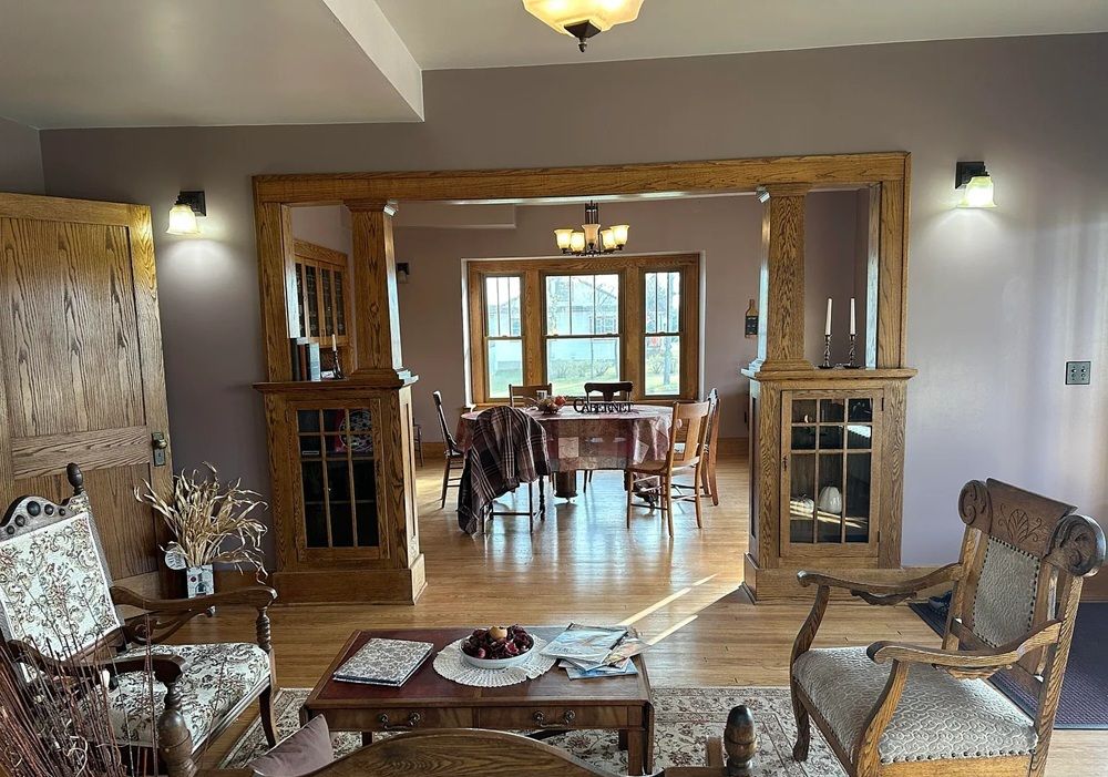 property-image-2