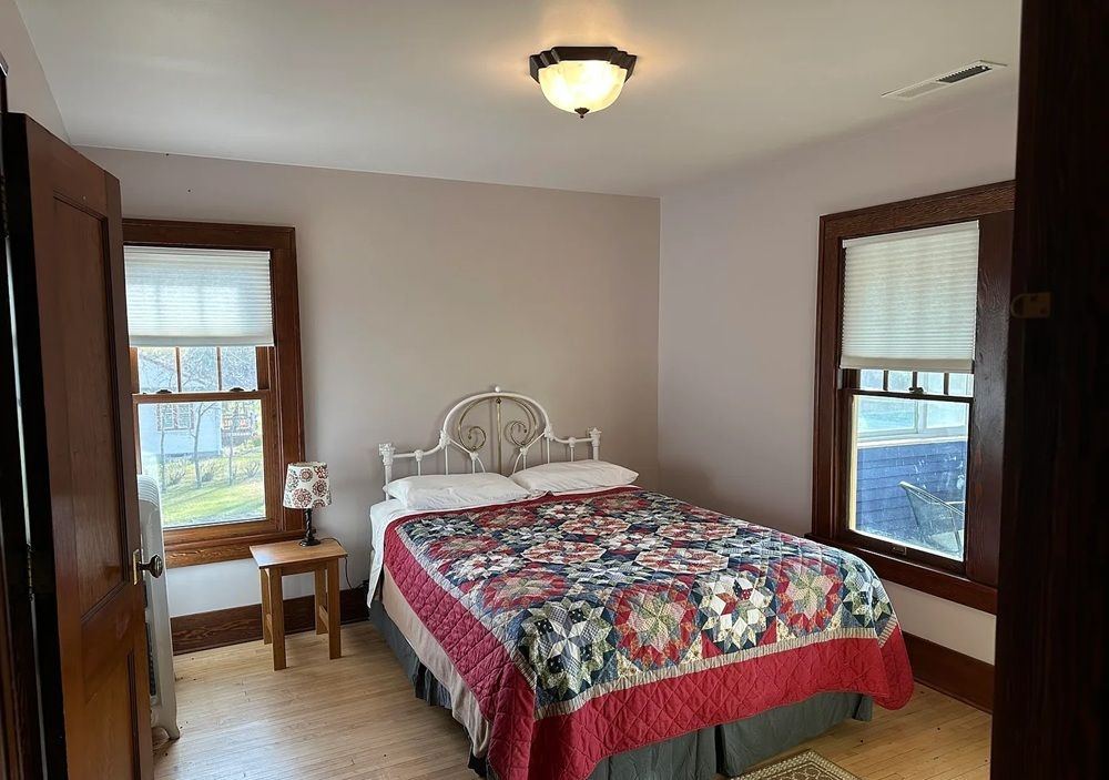 property-image-4