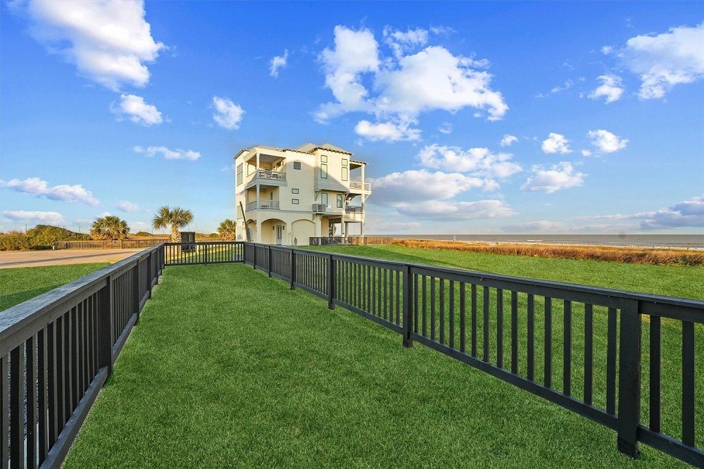 property-image-6
