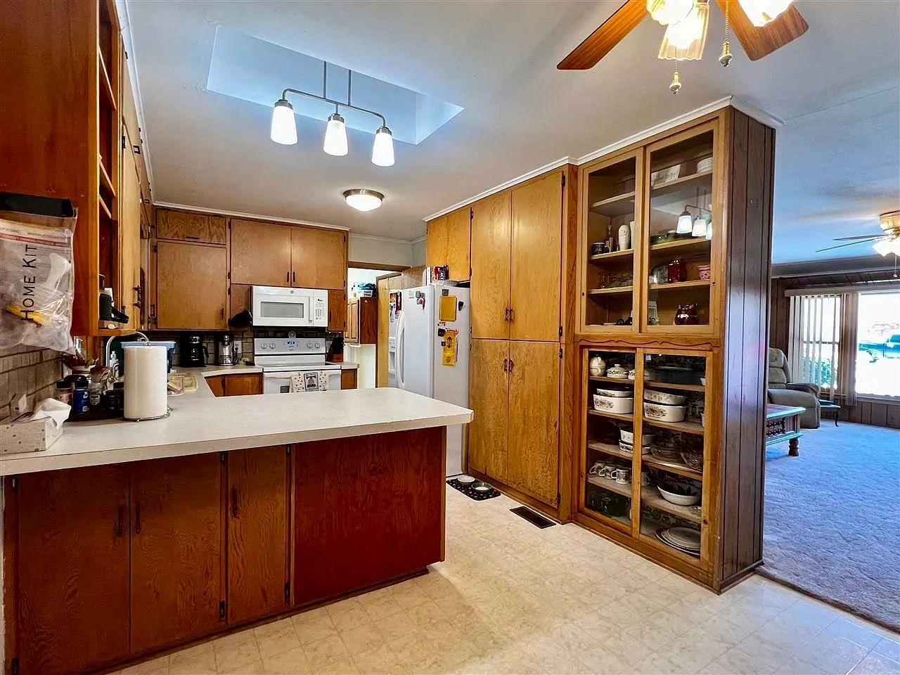 property-image-3
