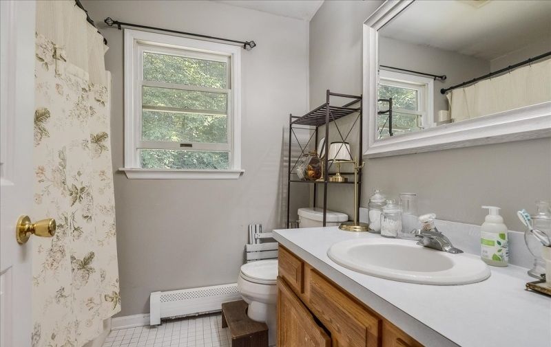 property-image-7