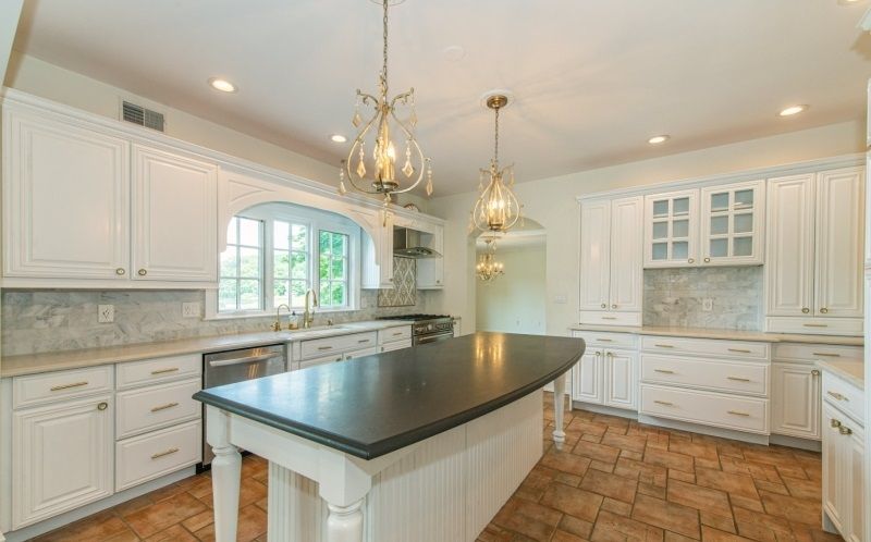 property-image-7