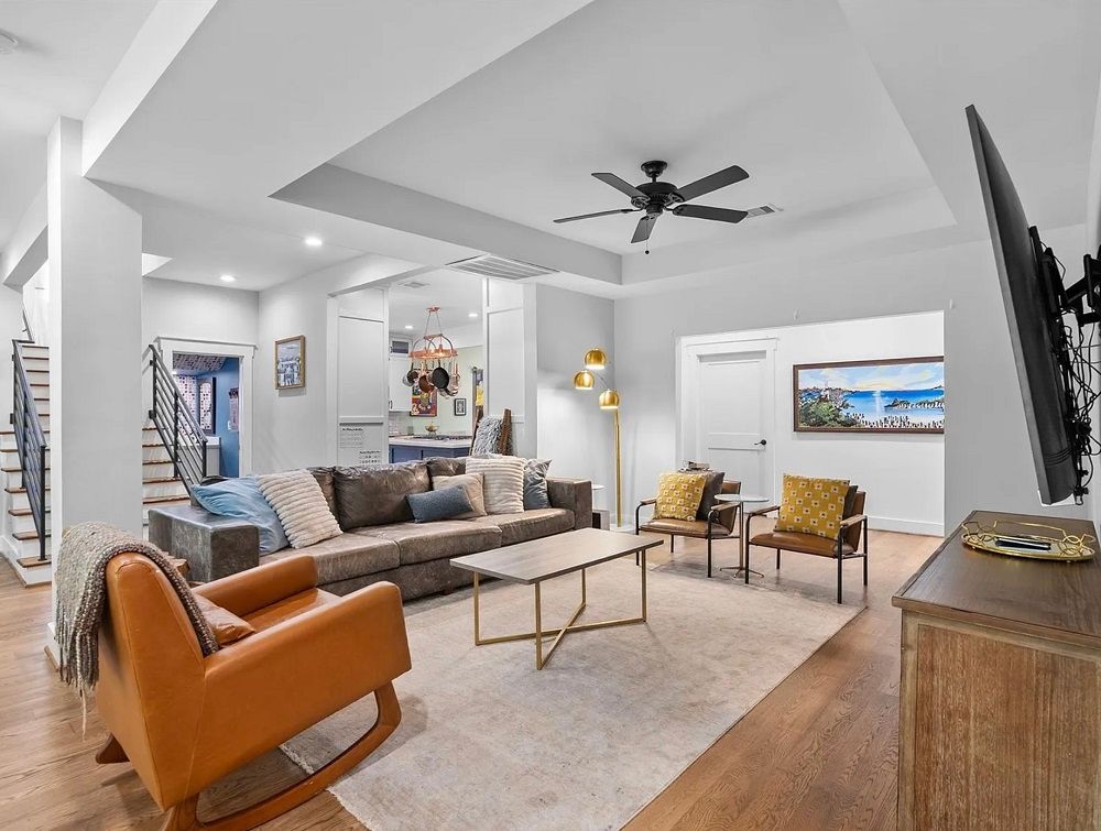 property-image-3