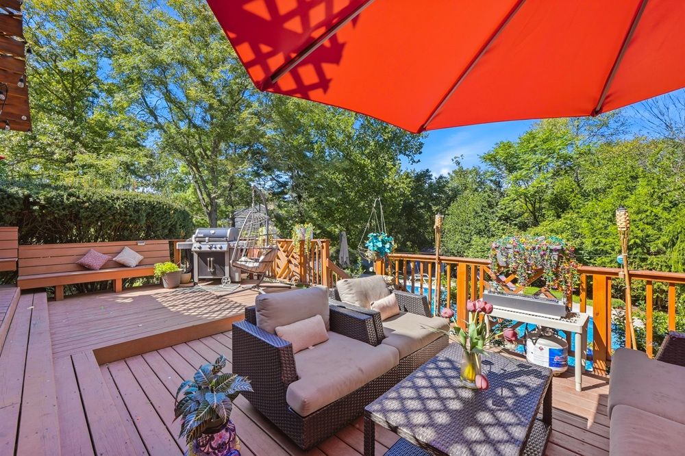 property-image-7