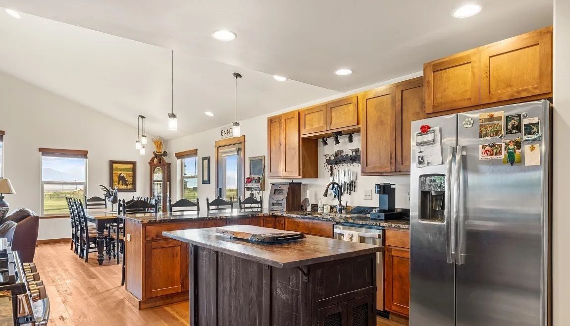 property-image-3