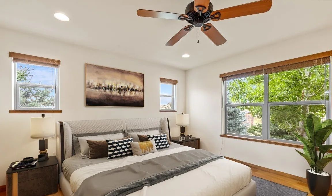 property-image-5