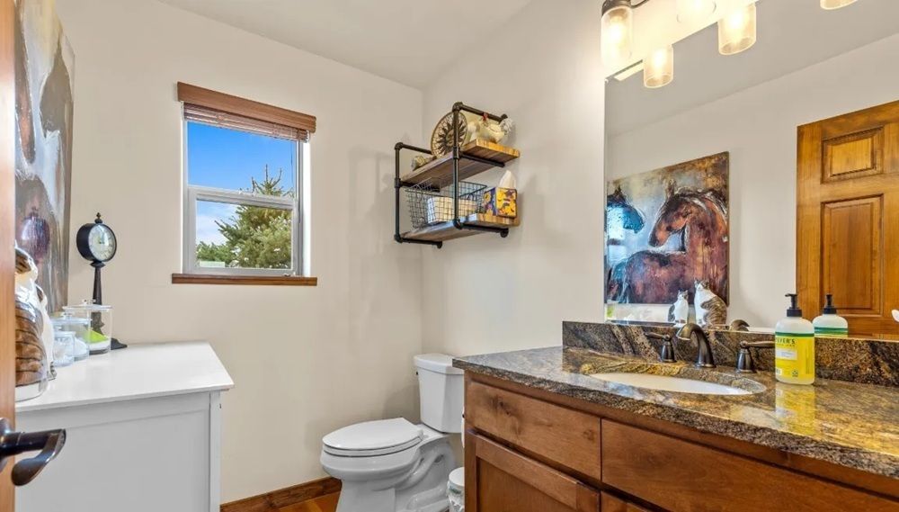 property-image-6