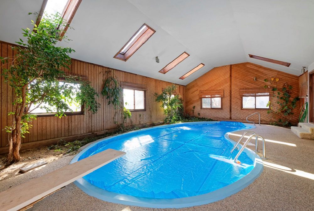 property-image-4
