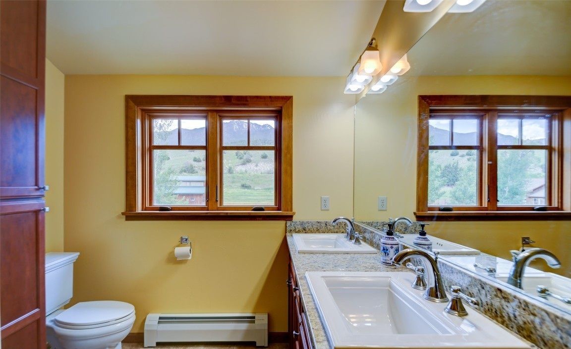 property-image-6