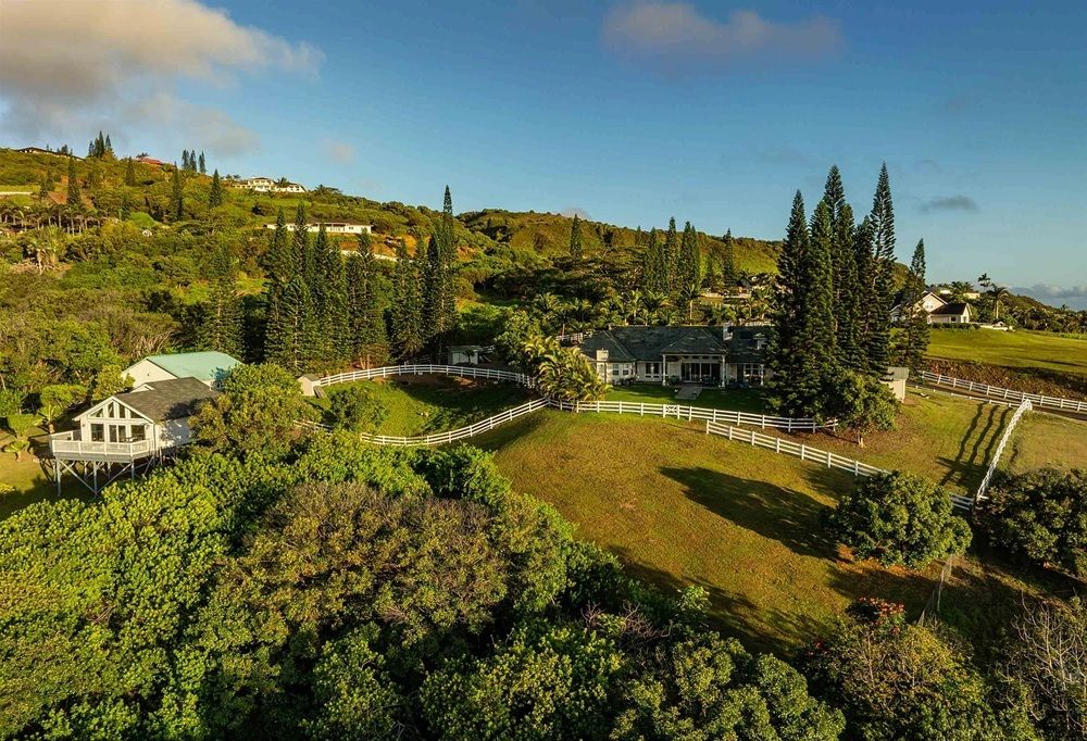 property-image-5