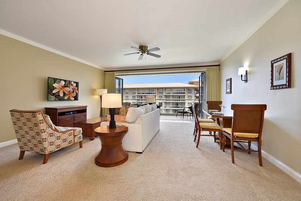 property-image-2
