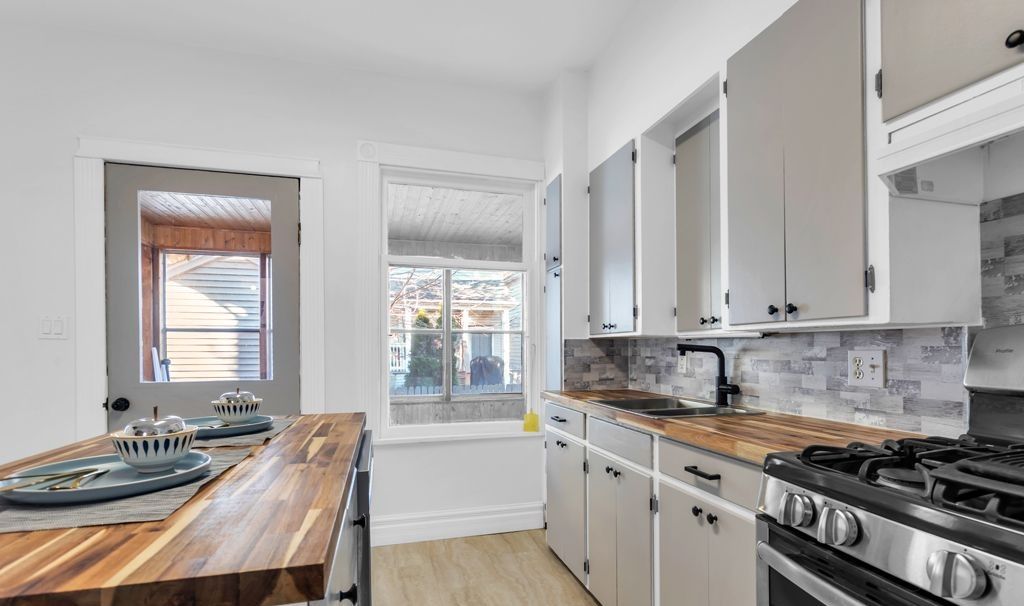 property-image-3
