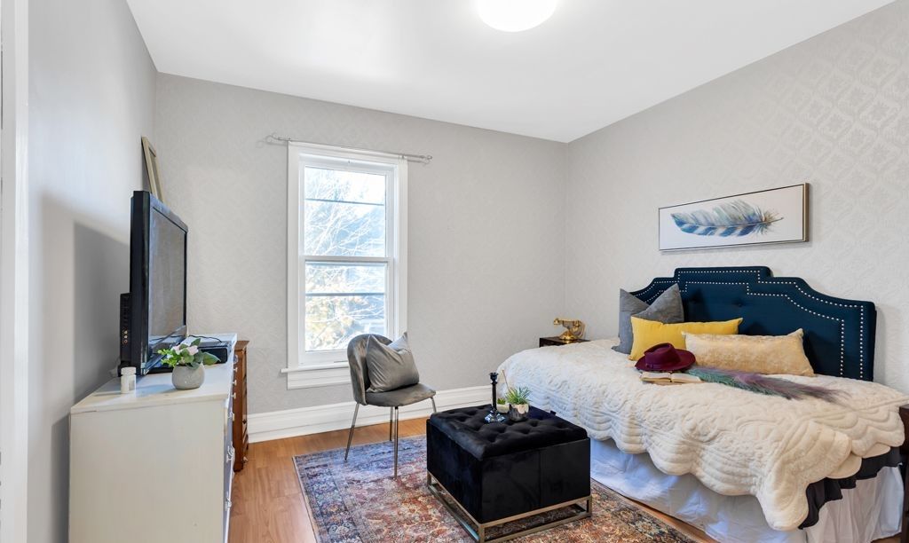 property-image-5
