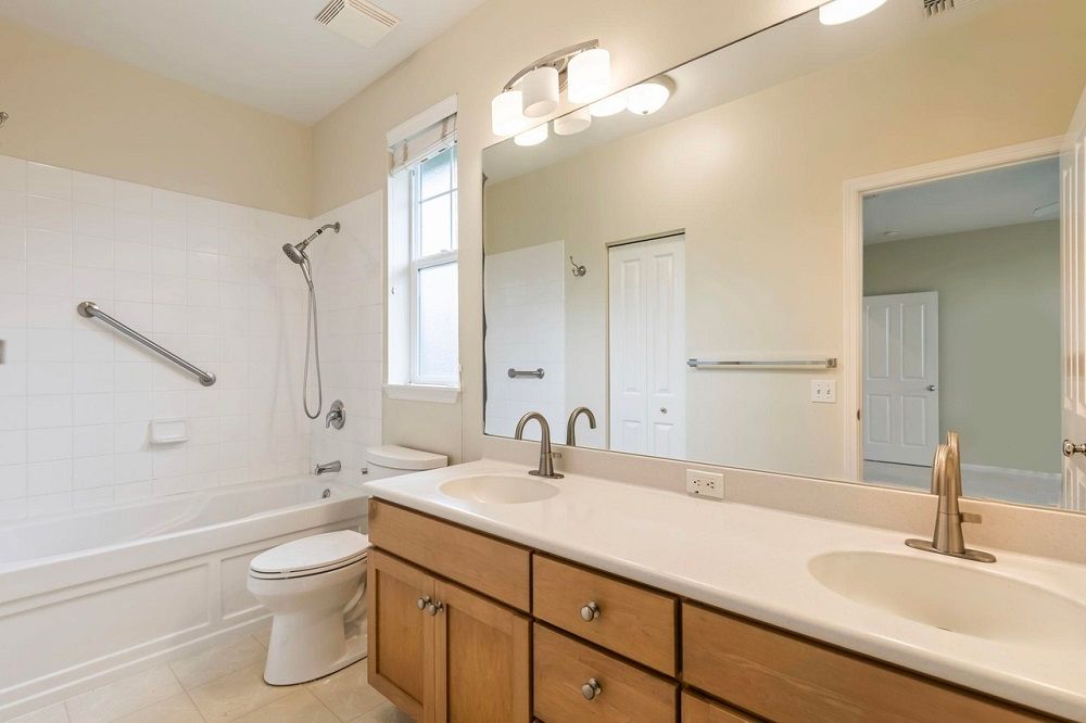 property-image-6