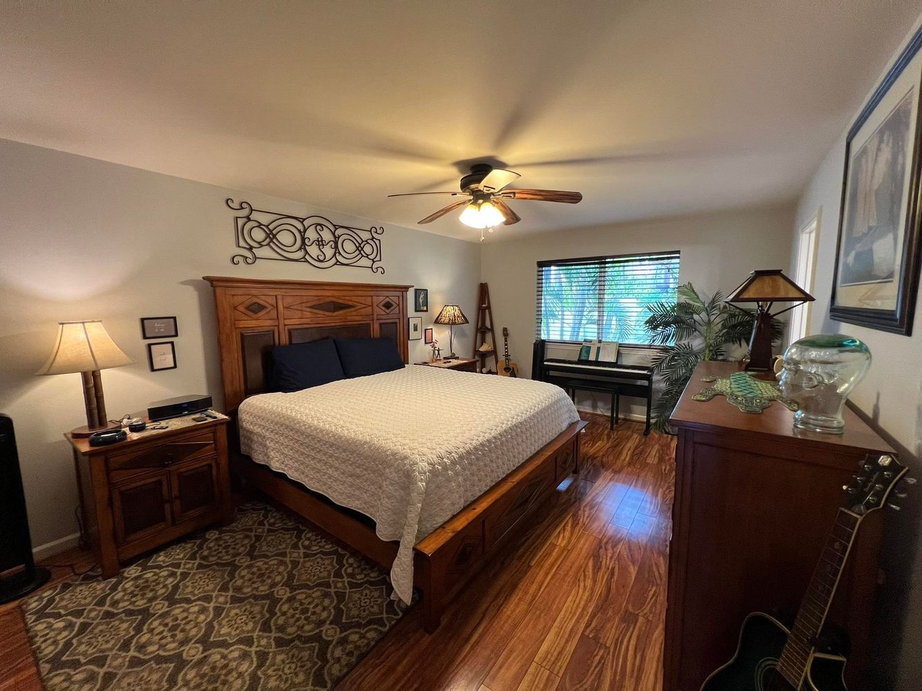 property-image-5
