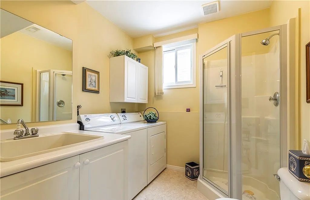 property-image-6
