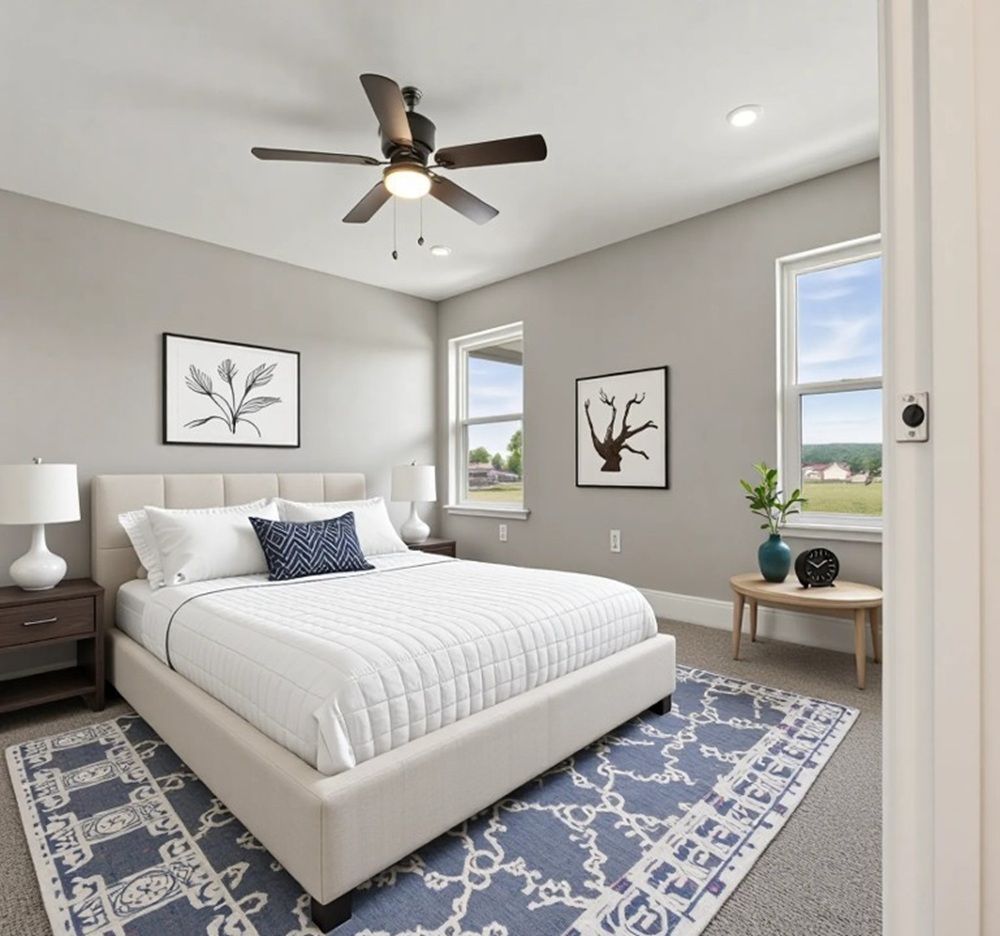 property-image-4