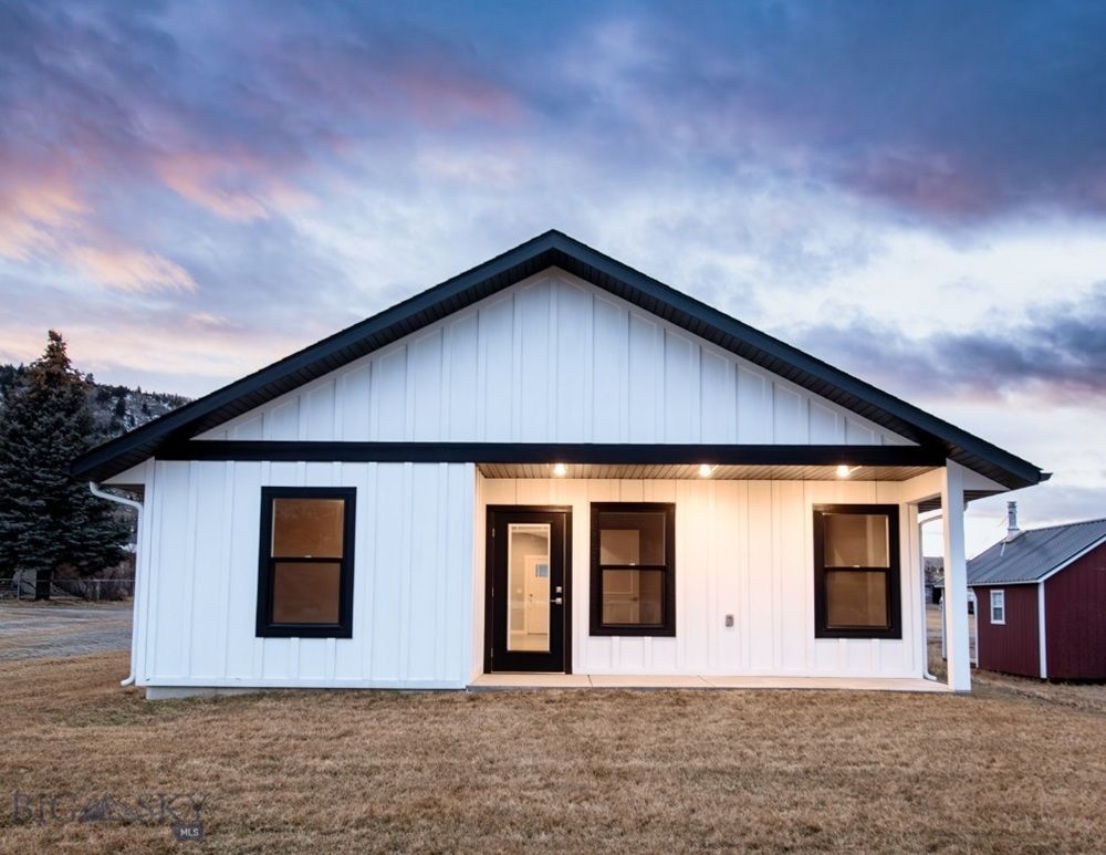 property-image-6