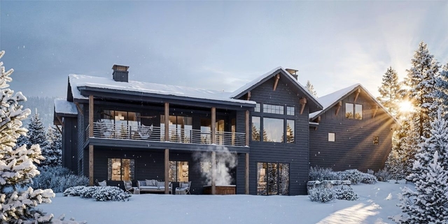 property-image-2