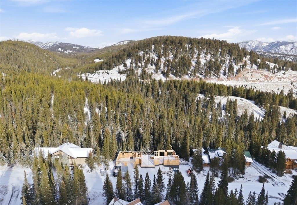 property-image-5