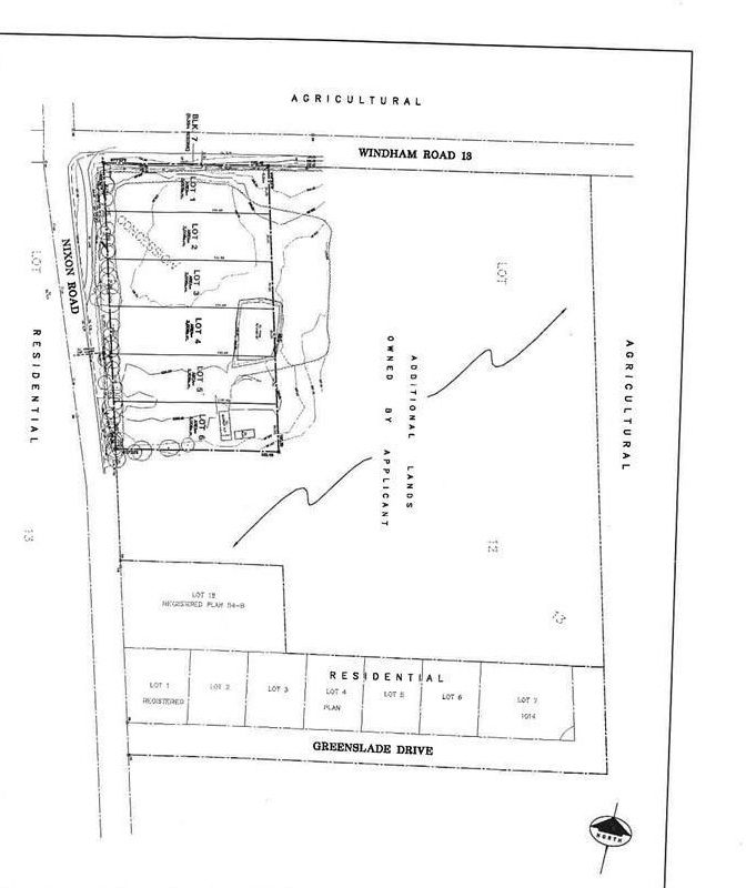 property-image-6